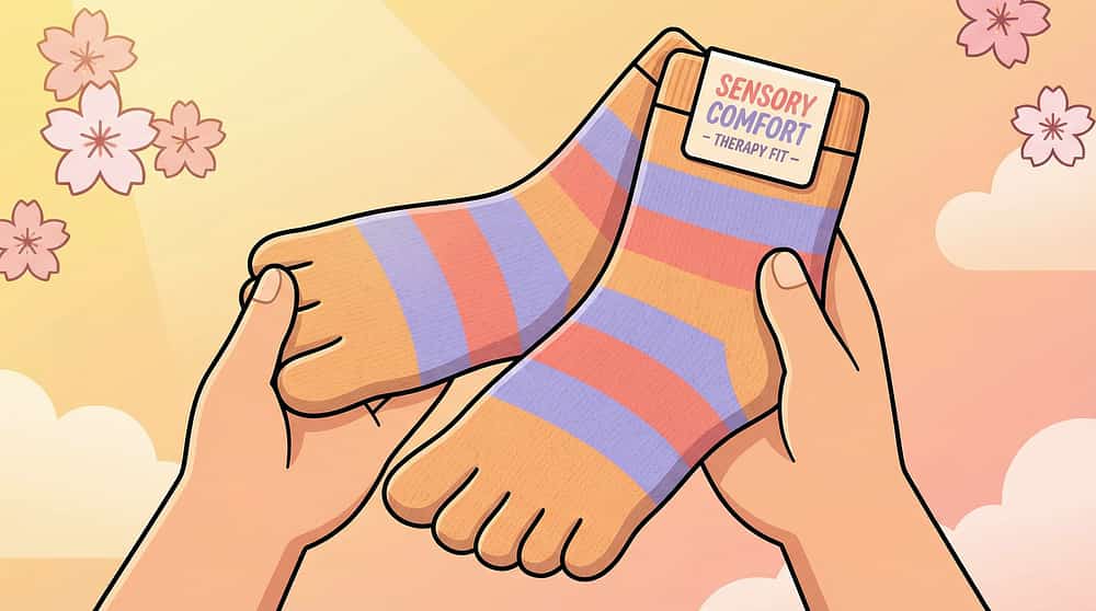 9-materials-that-help-with-clothing-sensory-issues therapy material