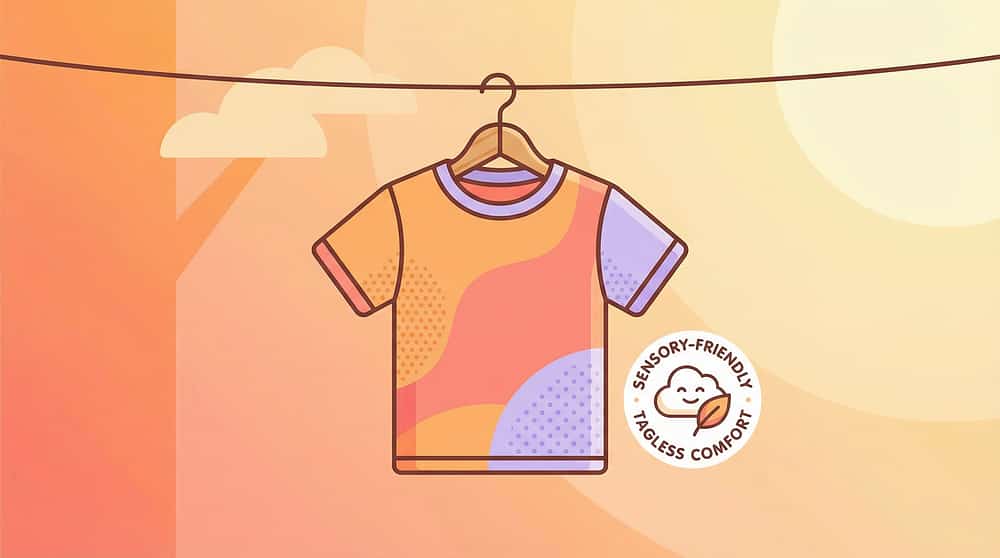 9-materials-that-help-with-clothing-sensory-issues therapy material