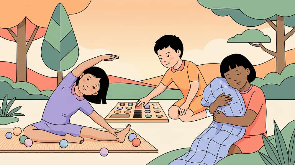 9-materials-that-help-with-clothing-sensory-issues therapy material