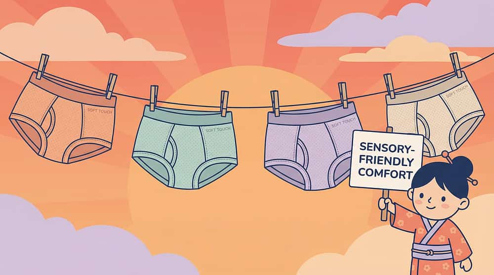 9-materials-that-help-with-clothing-sensory-issues therapy material