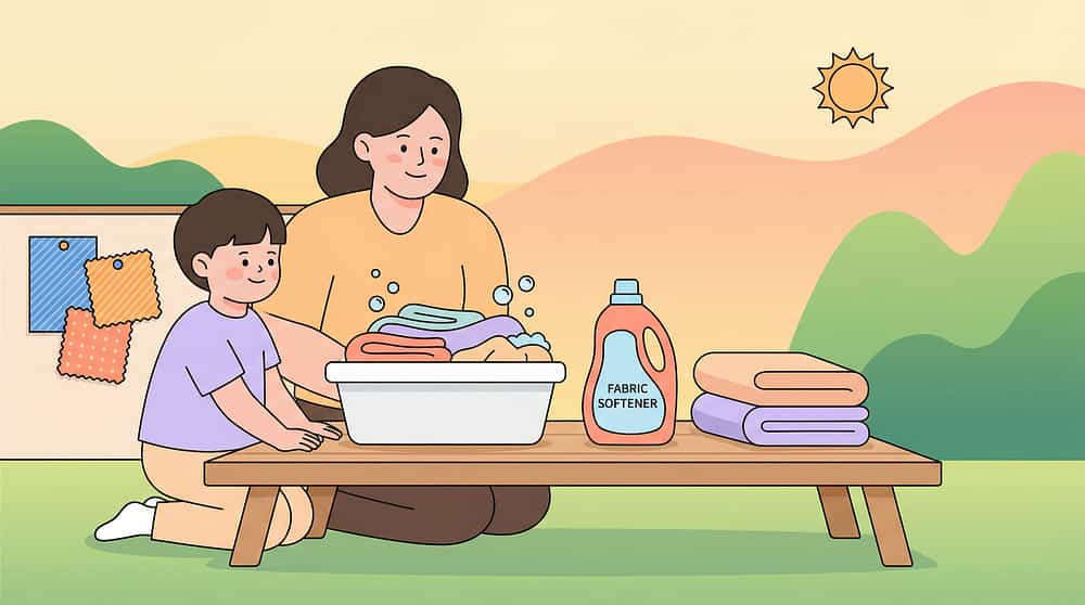 9-materials-that-help-with-clothing-sensory-issues therapy material