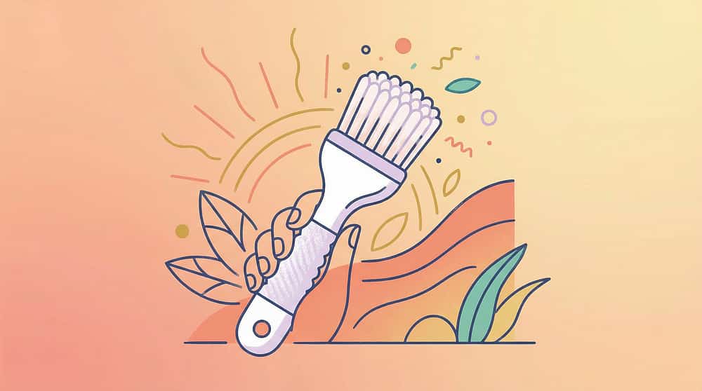 9-materials-that-help-with-clothing-sensory-issues therapy material