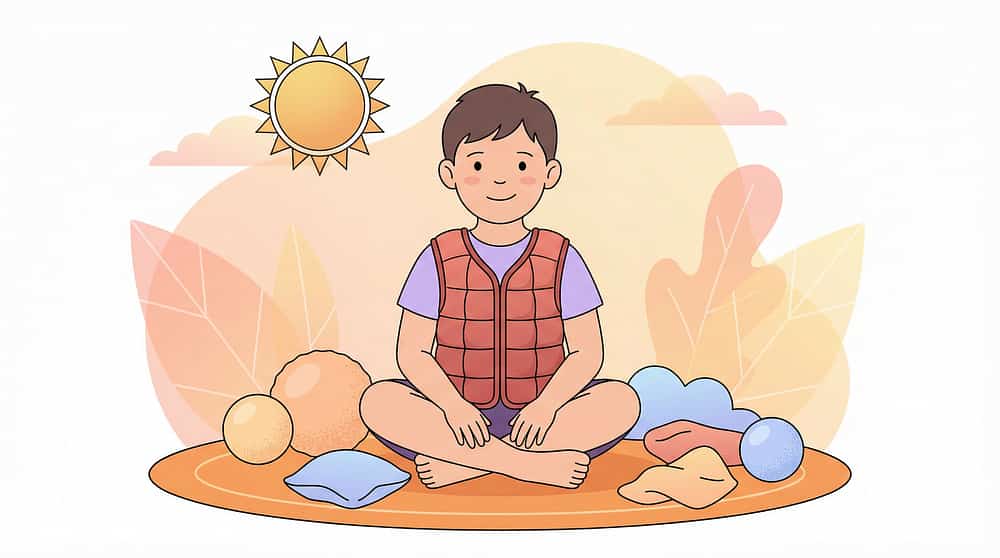 9-materials-that-help-with-clothing-sensory-issues therapy material