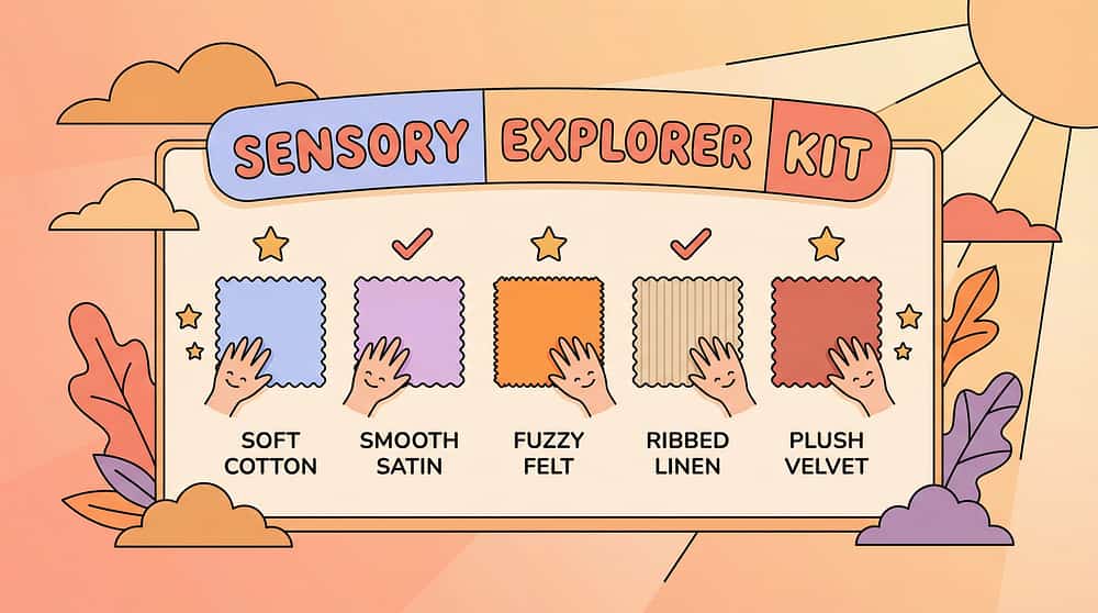 9-materials-that-help-with-clothing-sensory-issues therapy material