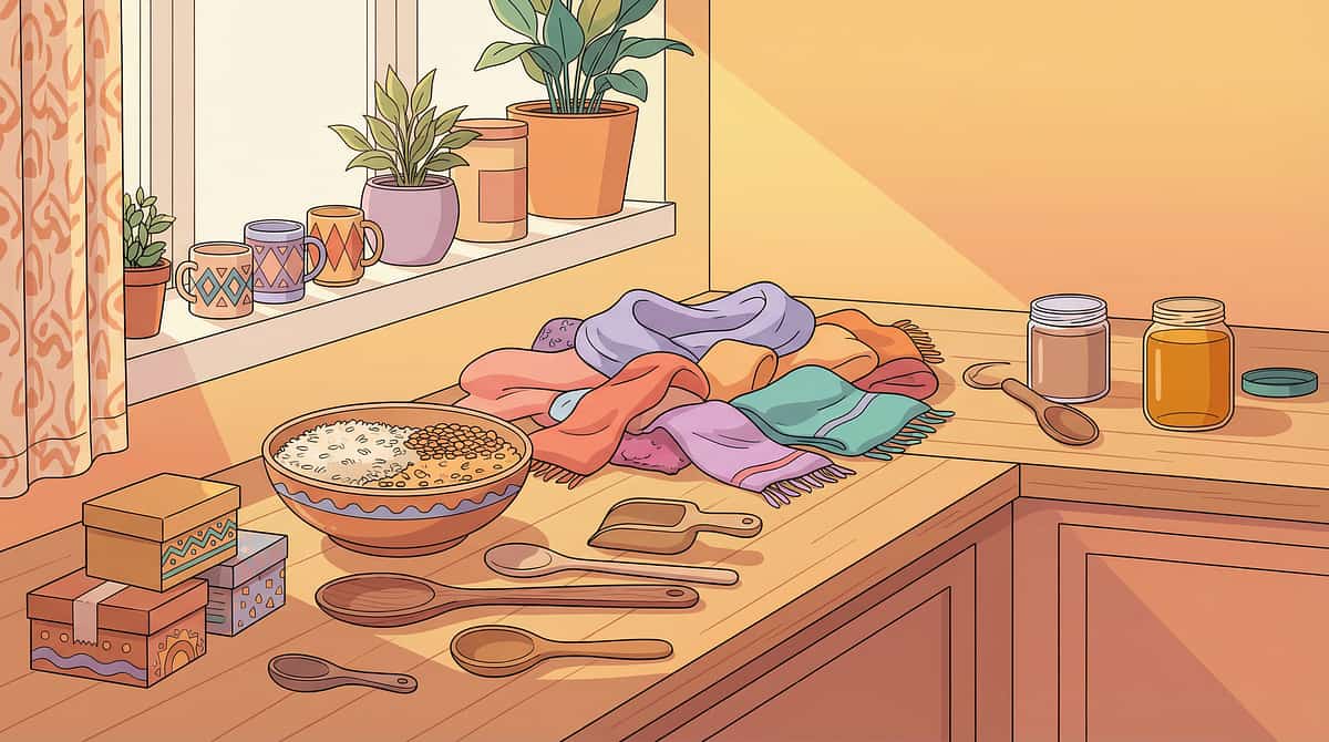 9-materials-that-help-with-clothing-sensory-issues therapy material