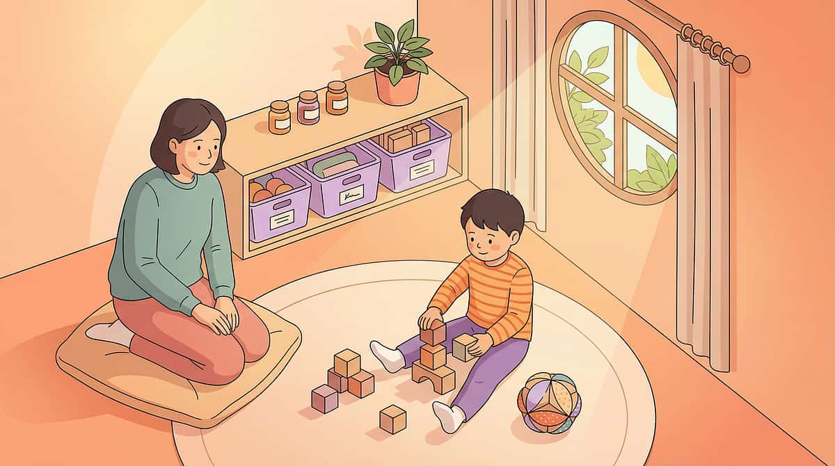 9-materials-that-help-with-clothing-sensory-issues therapy material