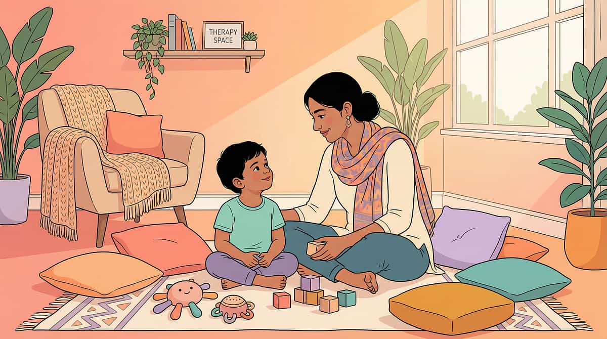 9-materials-that-help-with-clothing-sensory-issues therapy material