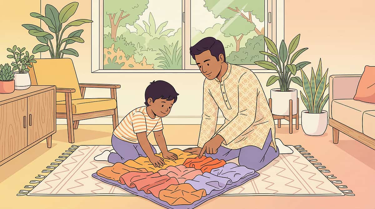 9-materials-that-help-with-clothing-sensory-issues therapy material