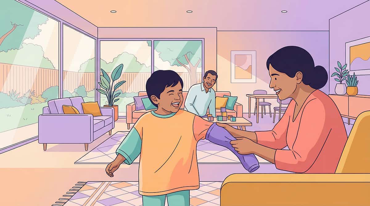 9-materials-that-help-with-clothing-sensory-issues therapy material