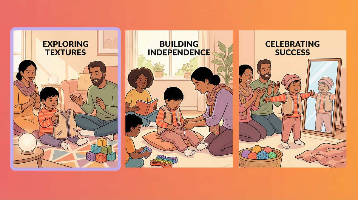 9-materials-that-help-with-clothing-sensory-issues therapy material