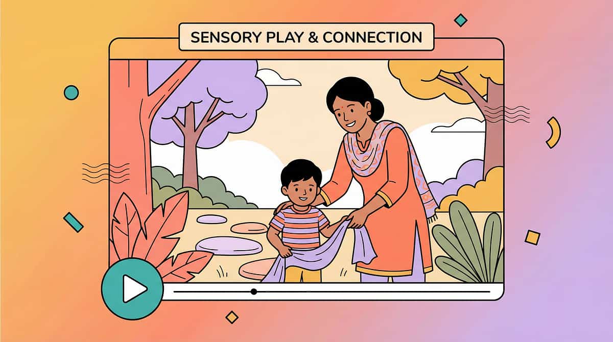 9-materials-that-help-with-clothing-sensory-issues therapy material