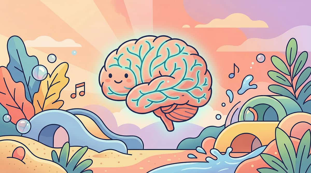9-materials-that-help-with-clothing-sensory-issues therapy material