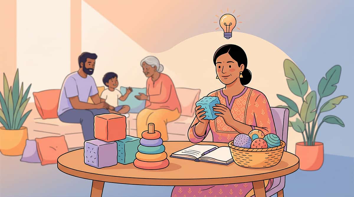 9-materials-that-help-with-clothing-sensory-issues therapy material