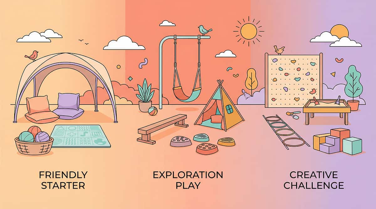 9-materials-that-help-with-clothing-sensory-issues therapy material