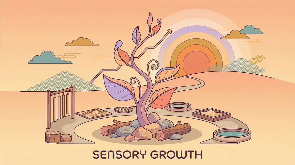 9-materials-that-help-with-clothing-sensory-issues therapy material