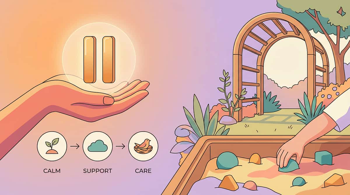 9-materials-that-help-with-clothing-sensory-issues therapy material