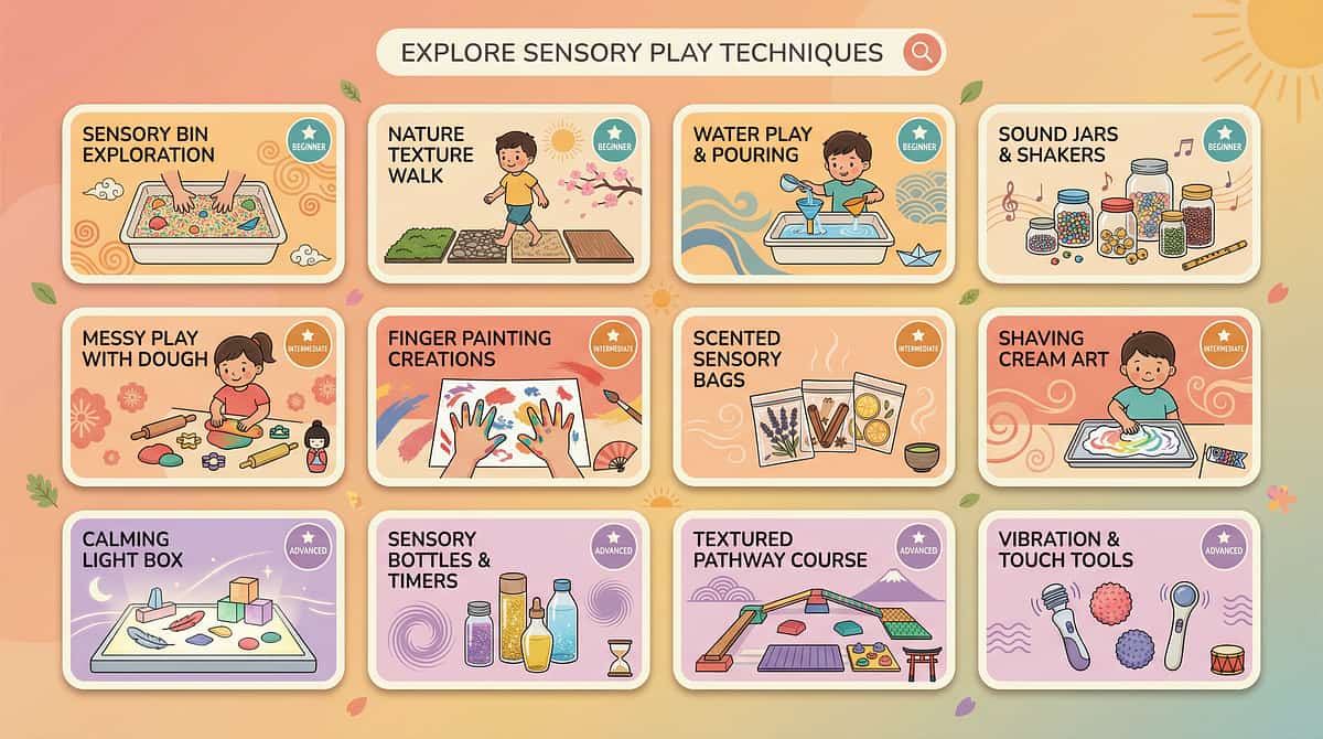 9-materials-that-help-with-clothing-sensory-issues therapy material