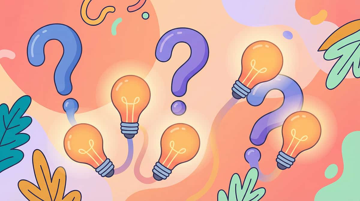 9-materials-that-help-with-clothing-sensory-issues therapy material