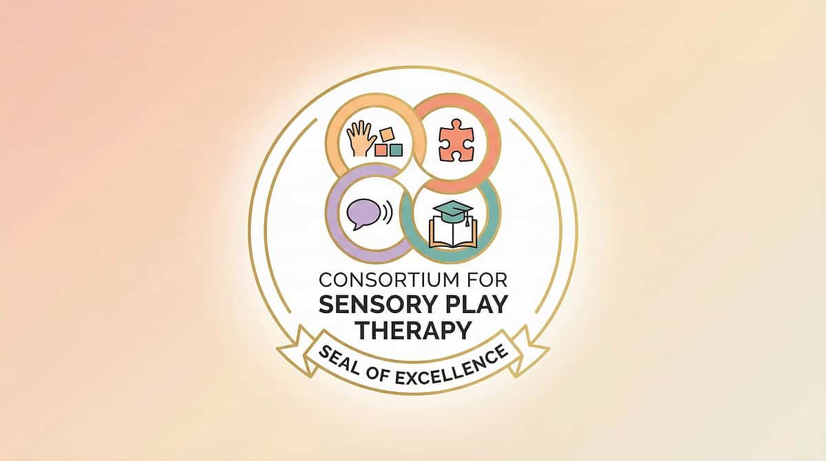 9-materials-that-help-with-clothing-sensory-issues therapy material
