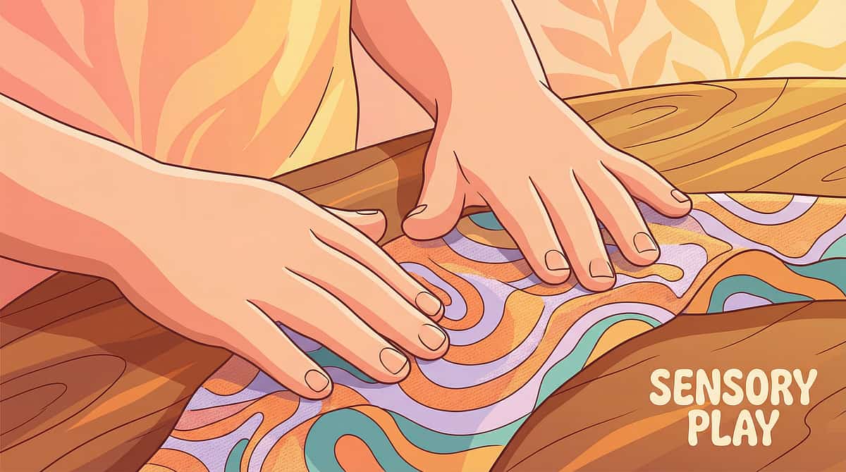 9-materials-that-help-with-clothing-sensory-issues therapy material