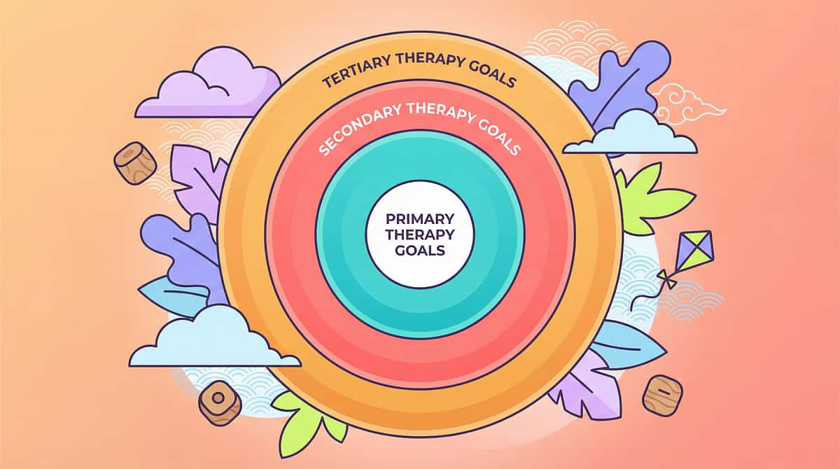 9-materials-that-help-with-clothing-sensory-issues therapy material