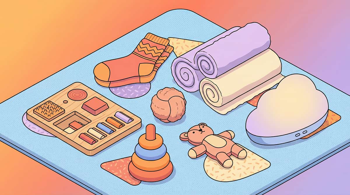 9-materials-that-help-with-clothing-sensory-issues therapy material