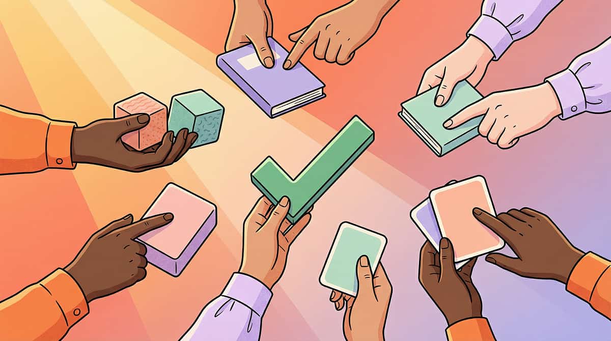 9-materials-that-help-with-clumsiness therapy material