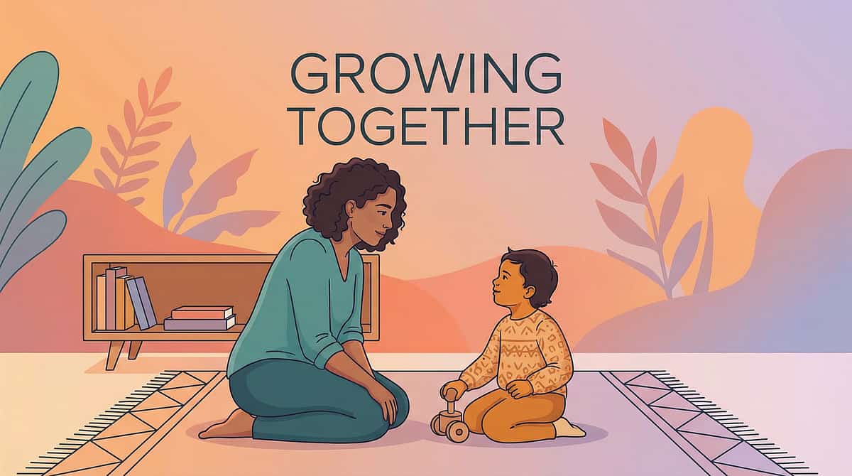 9-materials-that-help-with-clumsiness therapy material