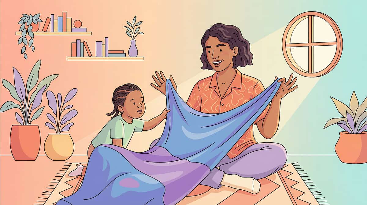 9-materials-that-help-with-clumsiness therapy material