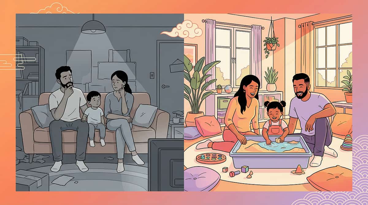 9-materials-that-help-with-clumsiness therapy material