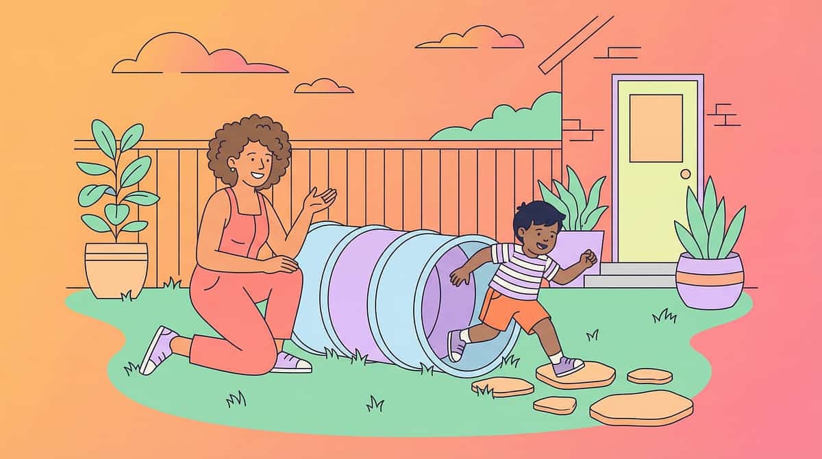 9-materials-that-help-with-clumsiness therapy material