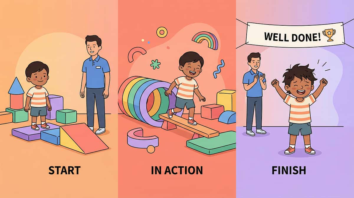 9-materials-that-help-with-clumsiness therapy material