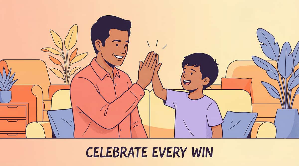 9-materials-that-help-with-clumsiness therapy material