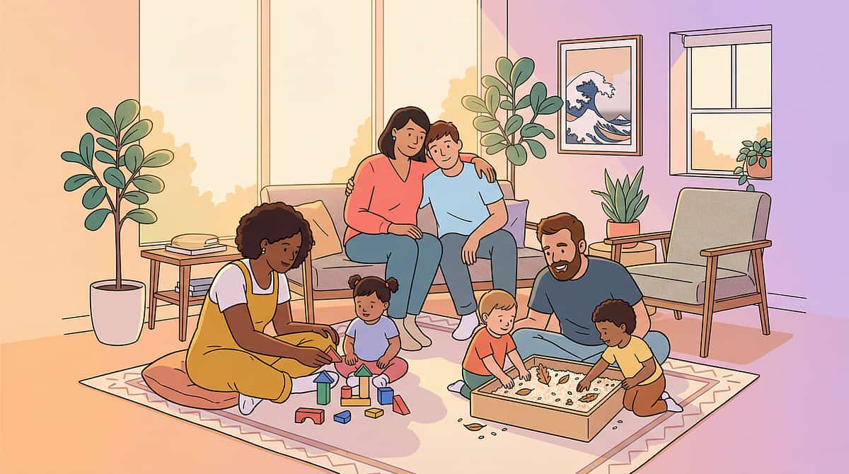 9-materials-that-help-with-clumsiness therapy material