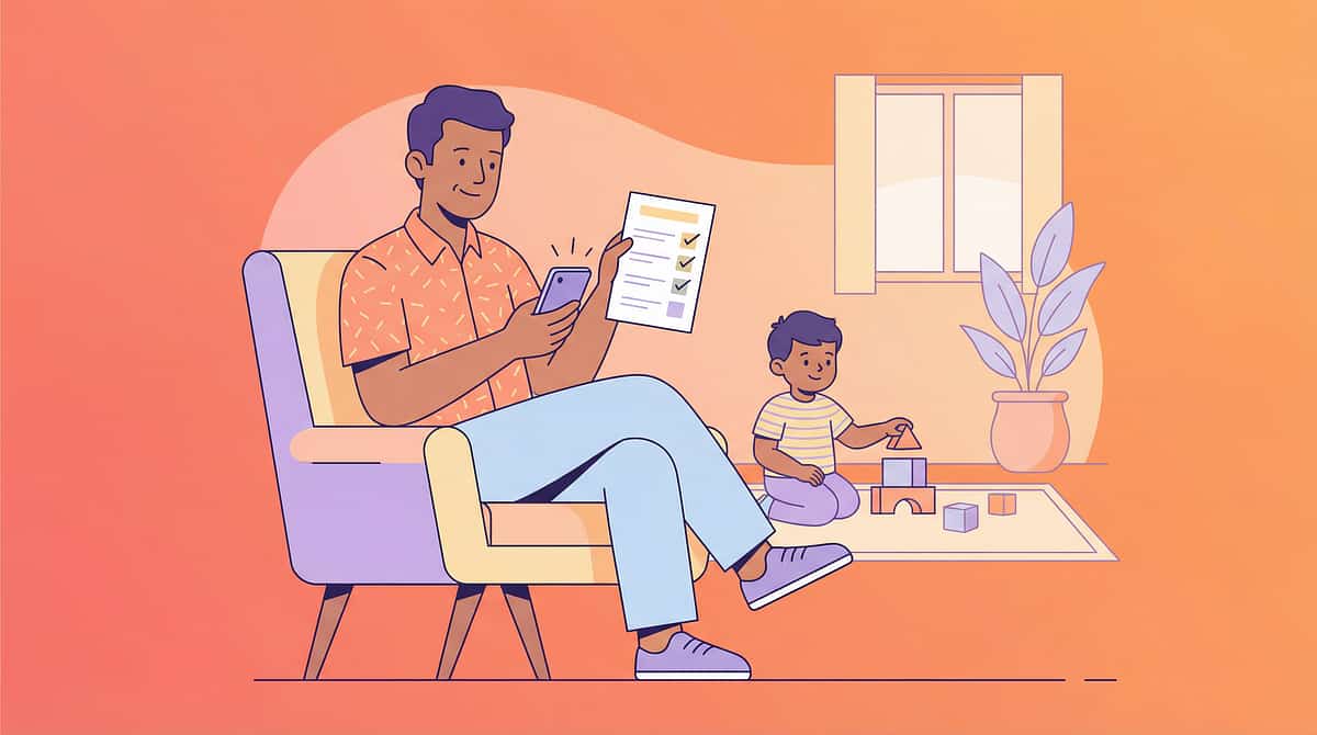 9-materials-that-help-with-clumsiness therapy material