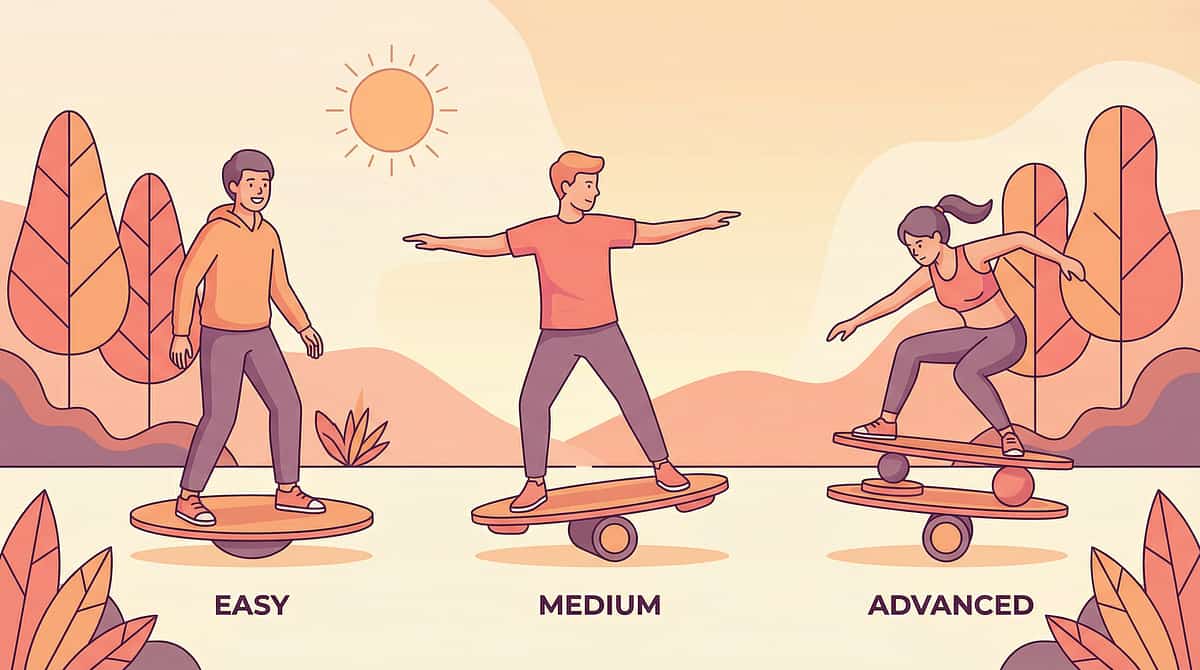 9-materials-that-help-with-clumsiness therapy material