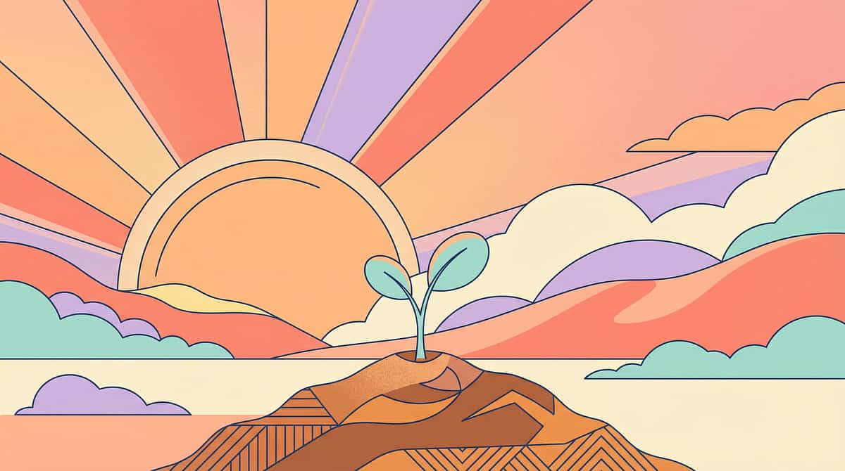 9-materials-that-help-with-clumsiness therapy material