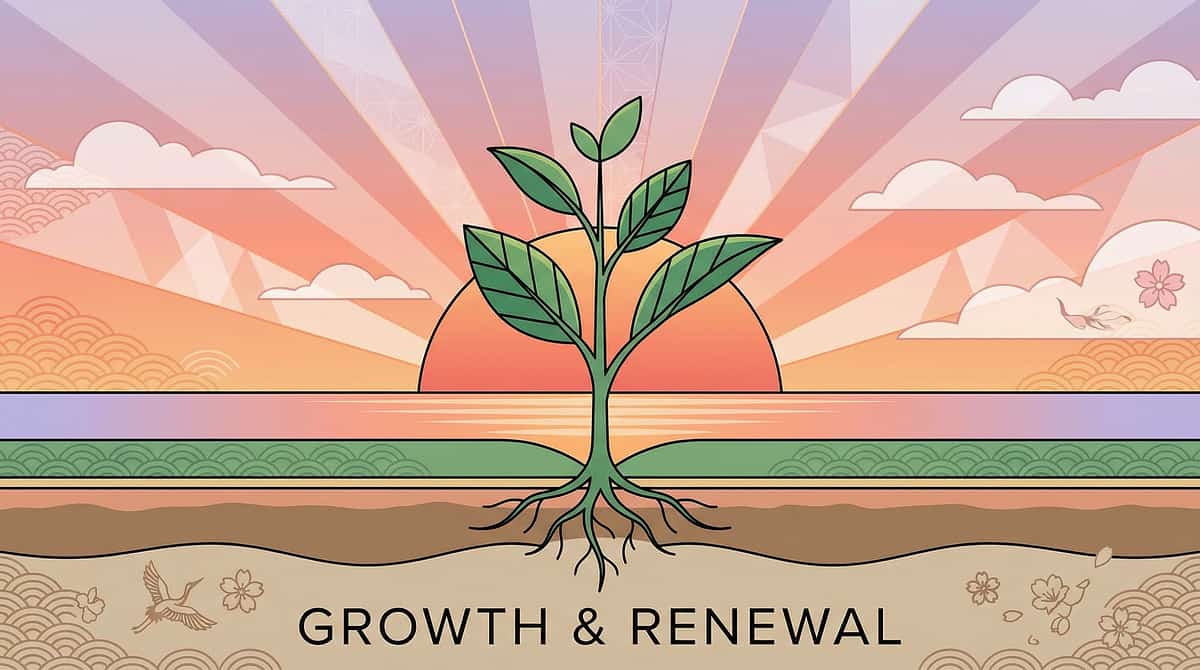 9-materials-that-help-with-clumsiness therapy material