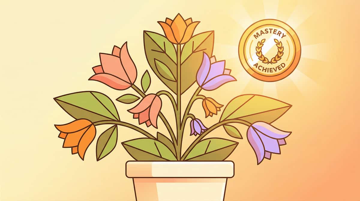 9-materials-that-help-with-clumsiness therapy material