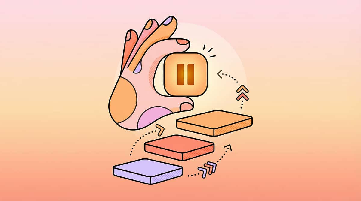 9-materials-that-help-with-clumsiness therapy material