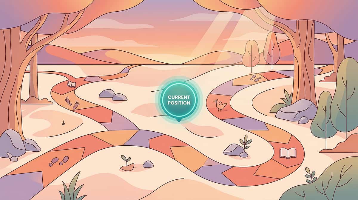 9-materials-that-help-with-clumsiness therapy material