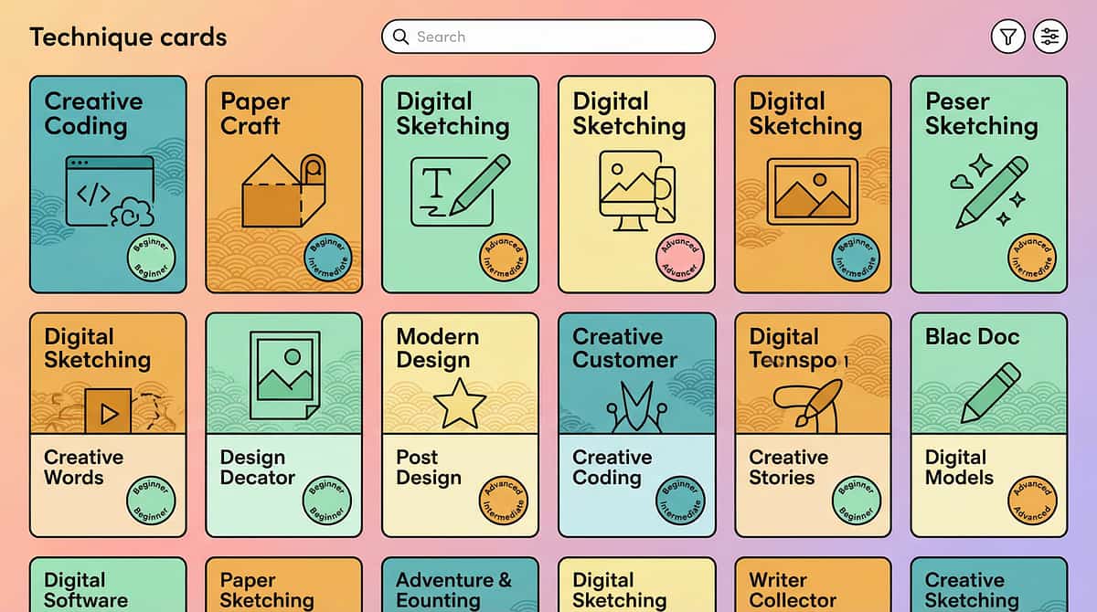 9-materials-that-help-with-clumsiness therapy material