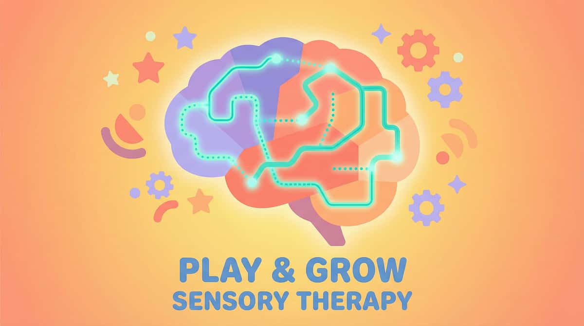 9-materials-that-help-with-clumsiness therapy material