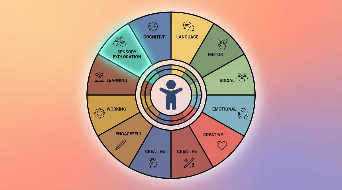 9-materials-that-help-with-clumsiness therapy material