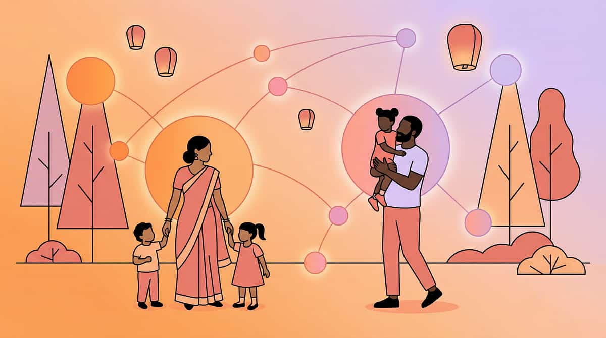 9-materials-that-help-with-clumsiness therapy material