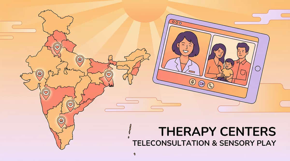 9-materials-that-help-with-clumsiness therapy material