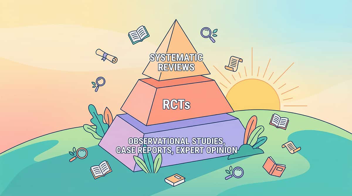 9-materials-that-help-with-clumsiness therapy material