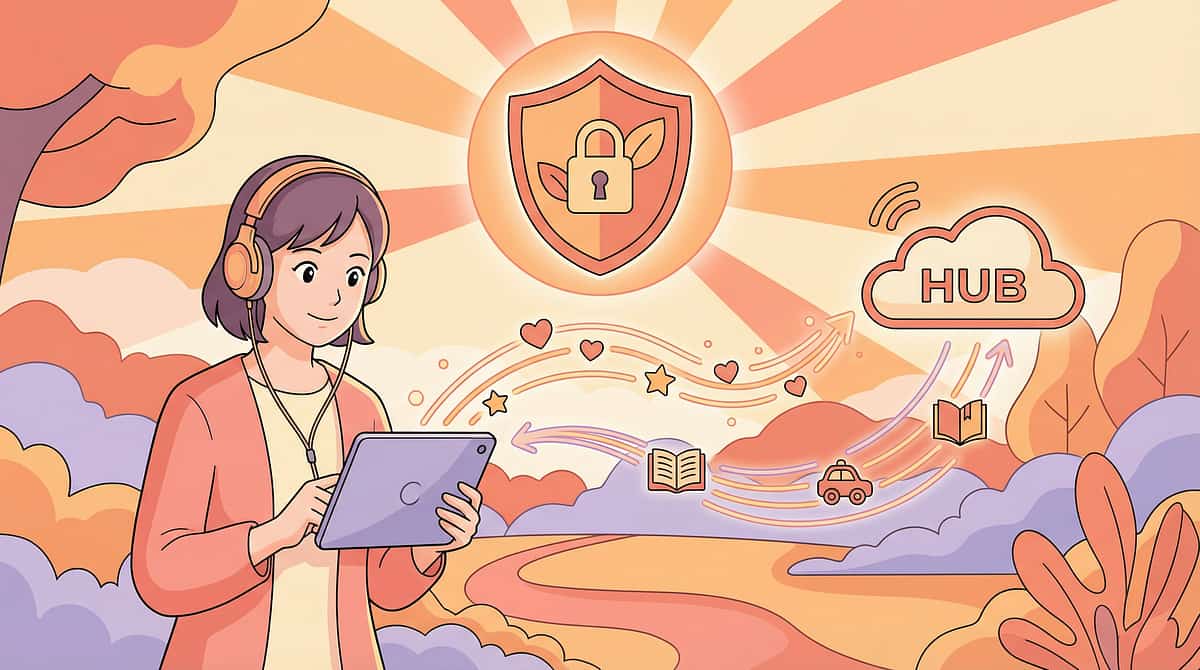 9-materials-that-help-with-clumsiness therapy material