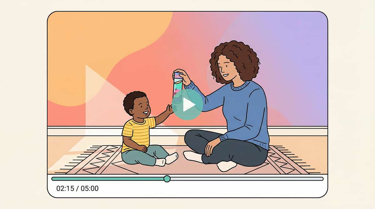 9-materials-that-help-with-clumsiness therapy material