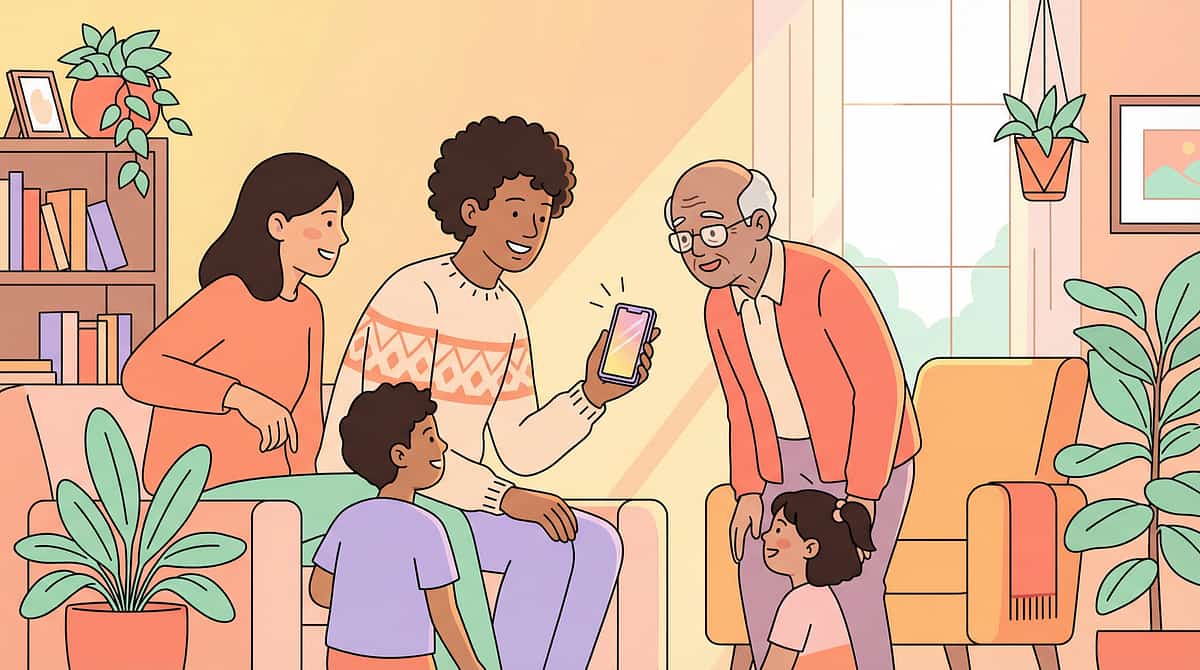 9-materials-that-help-with-clumsiness therapy material